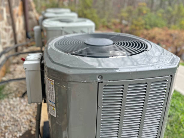 Best Geothermal HVAC Systems in Centereach, NY