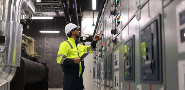  Centereach, NY HVAC Pros